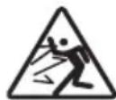 WORX WG711E - BESCHREIBUNG DER VERWENDETEN SYMBOLE - 3
