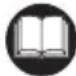 WORX WG711E - SÄKERHETSINSTRUKTIONER - 1