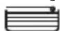 WORX WG705E - C6opHnK nyct: 3acNoHka noDHaTa(b) - 1