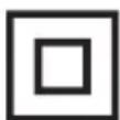 WORX WG705E - SYMBOLS - 6