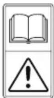 WORX WG705E - OB03HAUeHnI NcPOnb3OBAHne IHO HA3HAUeHnIO - 1