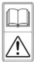 WORX WG705E - SYMBOLIT - 1