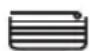 WORX WG705E - Empty status: flap float (b) - 1