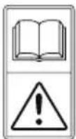 WORX WG705E - SYMBOLS - 1