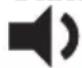 WORX WG707E - Status1: STILLE modus - 1