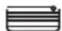 WORX WG707E - GRASS BAG FILLING INDICATOR(3) (See Fig. F) - 2