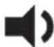 WORX WG707E - 7.WORK MODE DIAL(15) (See Fig. I) Status1: QUIET mode - 1
