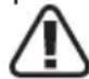 WORX WG707E - GRESSKLIPPNINGS TIPS - 1
