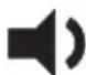 WORX WG707E - INEPEKJIIOUATEJIb PEXHMOB PA6OTbl (Cm. I) - 1