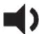 WORX WG707E - ARBEIDSMODUS-INNSTILLING (Se I) Status1: STILLE-modus - 1