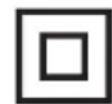 WORX WG707E - SYMBOLS - 6