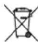 WORX WG707E - PROTECÇA OMBIENTAL - 1