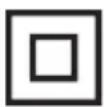 WORX WG707E - SYMBOLS UTILISATION CONFORME - 6