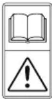 WORX WG707E - SYMBOLIT - 1