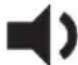 WORX WG707E - Arbetslagesratt (Se I) - 1