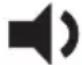 WORX WG706E - Status2: STILLE modus - 1