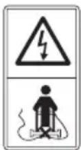 WORX WG706E - SYMBOLS - 5