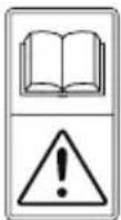WORX WG706E - SEMBOLLER - 1