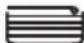 WORX WG706E - Fully status: Flap fall down (b) - 1