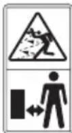 WORX WG706E - SYMBOLS - 2