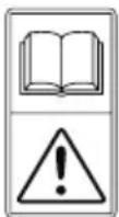 WORX WG706E - SYMBOLER - 1