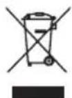 WORX WG706E - SEMBOLLER - 6
