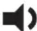 WORX WG706E - Status2: QUIET mode - 1