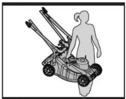 WORX WG706E - 23