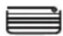 WORX WG706E - Full status: lucka faller ned (b) - 1
