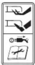 WORX WG706E - SEMBOLLER - 4