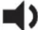 WORX WG706E - Status2: Leiser Modus - 1