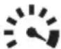 WORX WG706E - Status1: Turbomodus - 1
