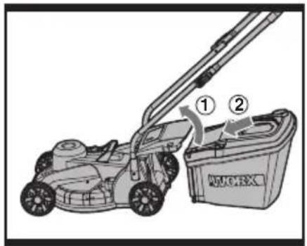 WORX WG706E - 11