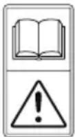 WORX WG706E - SYMBOLS - 1
