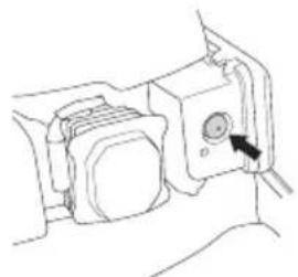 MCCULLOCH M51170WRPX - CTapTnpaHe - 1