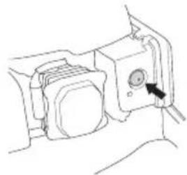 MCCULLOCH M51170WRPX - 3anyck - 1