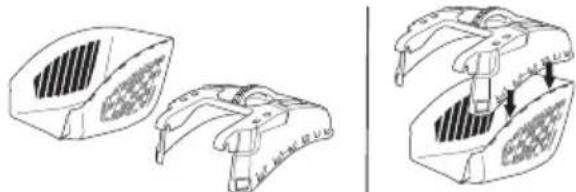 MCCULLOCH M51170WRPX - KoJIeKTop - 1