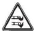 MCCULLOCH M46140AWRX - Verklaring van de symbolen - 6