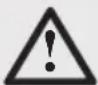MCCULLOCH M46140RX - Tankolás - 1