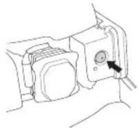 MCCULLOCH M46140RX - 3anyck - 1