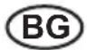 Grizzly ERM 2046 G - Biuro Handlowo-Uslugowe - 1