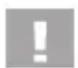 Grizzly ERM 2046 G - Descrizione del funzionamento - 1