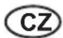 Grizzly ERM 1637 G - Biuro Handlowo-Uslugowe - 1