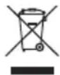 Grizzly ERM 1637 G - Waste disposal and environmental protection - 1