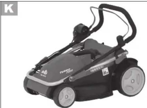Grizzly ERM 1637 G - 13