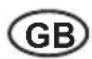 Grizzly ERM 1637 G - Grizzly Gartengeräte GmbH & CO KG - 1
