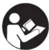 Grizzly ERM 1742 G - 17