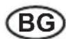 Grizzly ERM 1438 G - ITSw bv BE - 1
