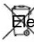 Grizzly ERM 1438 G - Kabelhalter einklipsen: - 1