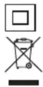 Grizzly ERM 1438 G - Pictorial Diagrams on the Equipment - 9
